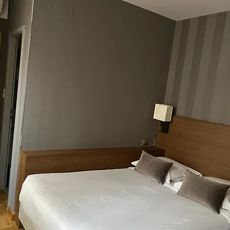 레스토랑 오 세르 도르 스트라스부르