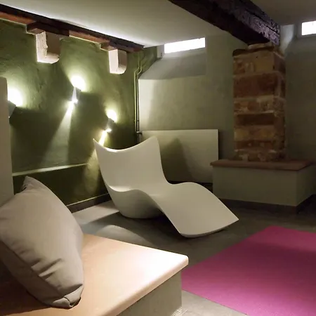 Logis Restaurant Au Cerf D'or Ξενοδοχείο 3*