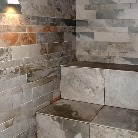 Logis Restaurant Au Cerf D'or Ξενοδοχείο Στρασβούργο